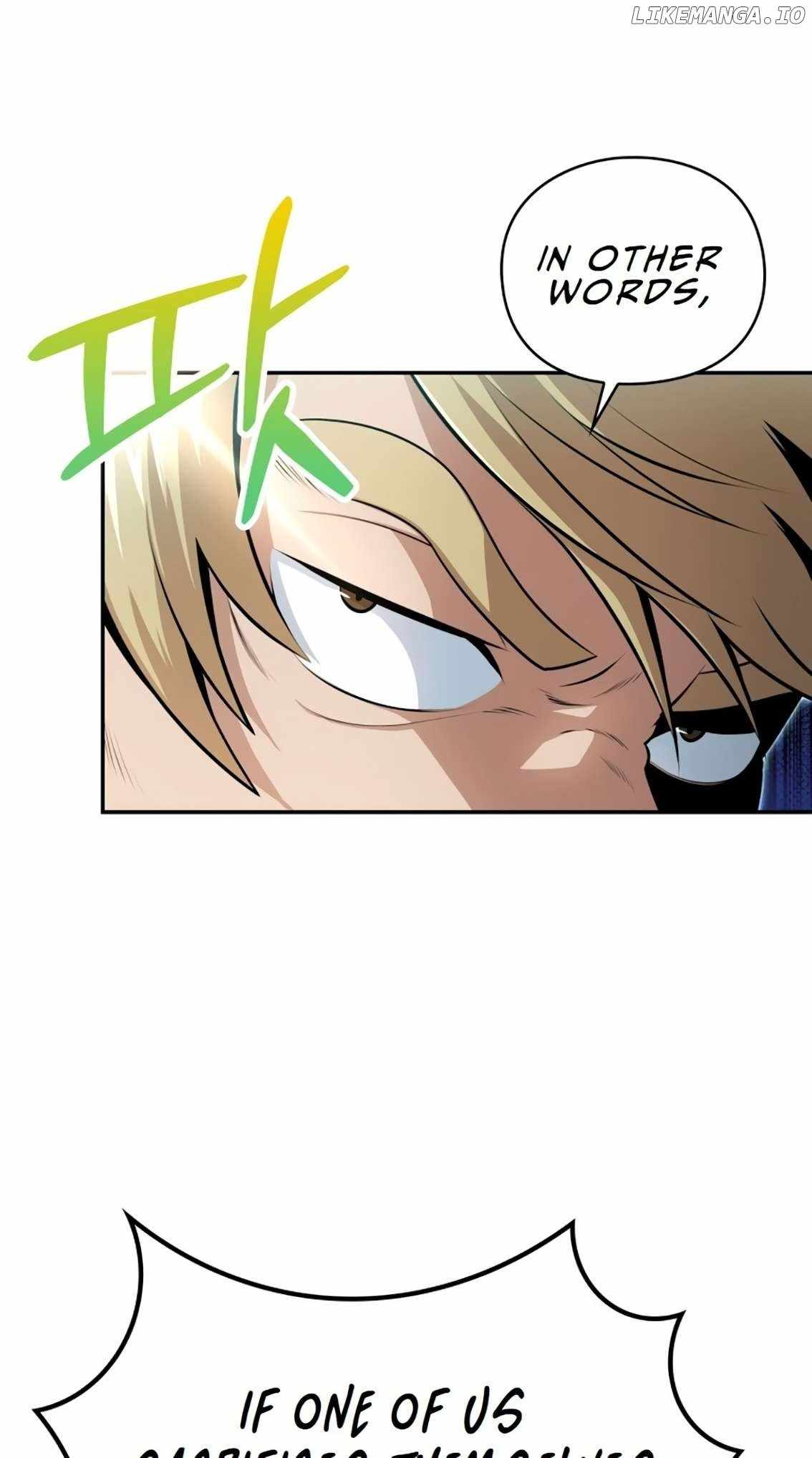 The Villains' Senior Brother Chapter 21 33